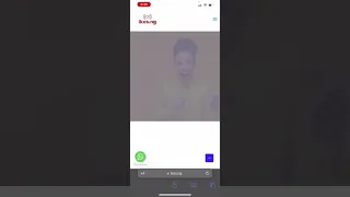 How to Download Ikos.ng Web App as an app to iPhone