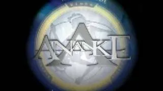 Ananke -Promo 2008- "Anathema"