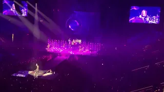 Evanescence - Bring Me To Life live in St Louis, Mo!  3-5-2023