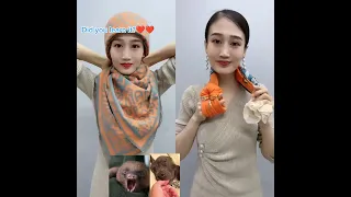 Funny Tik Tok #Compilation Part104#Best TikToks Of 2022 #shorts#short #shortsvideo #funnyvideo#memes