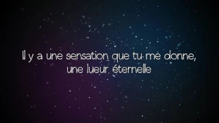 Coldplay - Everglow (Traduction Française)