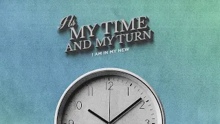 SUNDAY SERVICE|| IT IS MY TIME AND MY TURN - I AM IN MY NEW || PASTOR PENDER || 06-02-2024