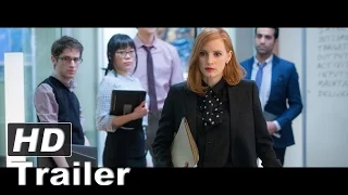 Die Erfindung der Wahrheit - Trailer deutsch/german HD