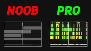 Video Editing Techniques to Get 10X MORE VIEWS on YouTube!