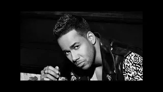 MIX BACHATAS ROMEO SANTOS 2018 . SOLO EXCLUSIVAS