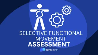 Selective Functional Movement Assessment