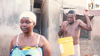 'Ndembendembe...! WApangaji  kiboko Eps. 4