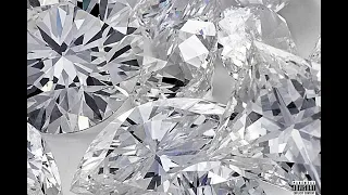 Drake & Future - Digital Dash Instrumental