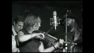 The SteelDrivers- Angel of The night.mp4