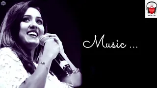 Tu hi tu har jagah ( lyrics ) | Reprise | Neeti Mohon | Kick | Faiz Raza official video