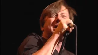 Southside Johnny And The Asbury Jukes - Without Love (Live  Newcastle Opera House Oct 2002)