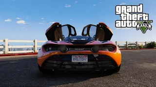 GTA V: COMO INSTALAR MODS DE VEÍCULOS! ADD-ONREPLACE! ATUALIZADO!