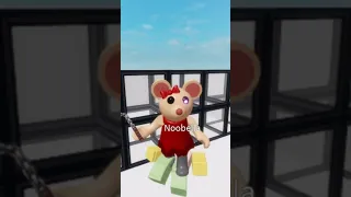 Infinite Coin Glitch In Roblox Piggy!