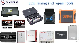 English Tuning tools ECU TCU Hptuner Kess3 Flex magicmotorsport CGDI FC200 KTM Flash PCMTuner KT200