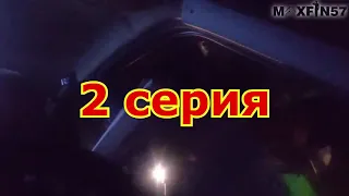 #2 Разговор с ДПС  Неграмотный ИДПС ЖЕСТит!!!