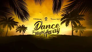 TWICE - DANCE THE NIGHT AWAY (OFFICIAL INSTRUMENTAL 99%) + DL