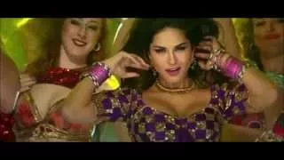 Daaru Peeke Dance | Kuch Kuch Locha Hai | Sunny Leone | Neha Kakkar & Aishwarya Nigam