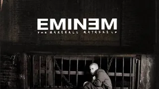 Eminem - The Real Slim Shady (Official Instrumental)