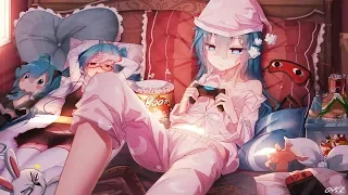 Best Nightcore Mix 2020 ✪ 1 Hour Special ✪ Ultimate Nightcore Gaming Mix #22