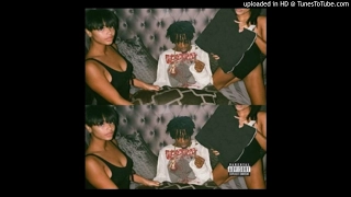 Playboi Carti - Woke Up Like This (Ft. Lil Uzi Vert)