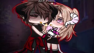 GachaLife TikTok Compilation #650