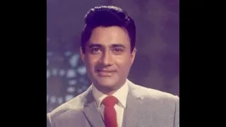 RADIO CEYLON 26 09 2023 TUESDAY 02 FILM SANGEET DEV ANAND PART 1