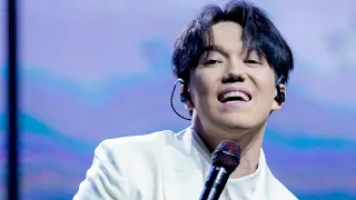 ✅[fancam] Димаш концерт в Дубае Golden Dimash Dubai solo #dimashkudaibergen #димаш #bestsinger#dubai