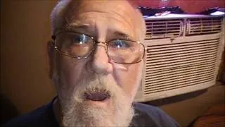 Angry Grandpa daily vlogs?