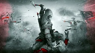 EPIC Music -Assassin's Creed - 4K