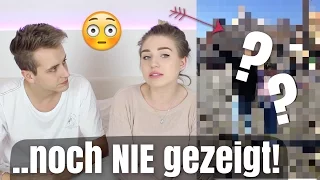 DAS haben wir euch noch nie gezeigt .. ! 😧  | BibisBeautyPalace