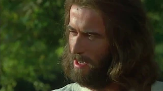 Invitation to Know Jesus Personally Lak (Лакский) People/Language Movie Clip from Jesus Film