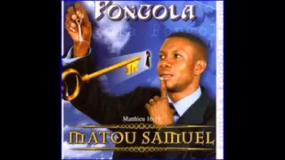 Matou Samuel - Fongola (Album Complet) | Worship Fever Channel