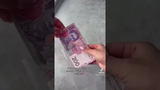 Хотіли би отримати такий букет ? 💵