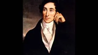 Carl Maria von Weber - Invitation to the Dance Op.65