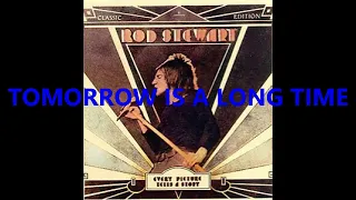 Rod Stewart DYLAN COVERS