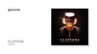 Claptone - United | Exploited