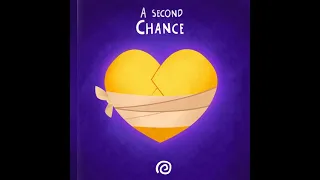 Hat in Time Storybook, Second Chance (Fan Made) Time Traveling Hat Kid story book