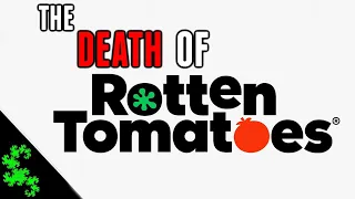 The Fake Reviews On Rotten Tomatoes Explained - How Bad Is It?