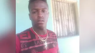 Belizean Man Gunned Down in Tulum: Drug Trade Connection Suspected