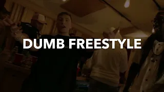 FREE Token Type Beat "Dumb Freestyle"