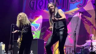 Glenn Hughes - Gettin’ Tighter (Deep Purple) live at The King of Clubs, Columbus, OH 8/25/23