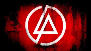 Linkin Park - Speak Your Name (AI original song)