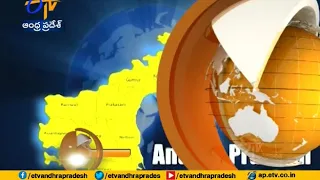 7:30 AM | ETV 360 | News Headlines | 23rd Oct 2020 | ETV Andhra Pradesh