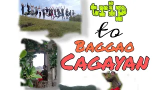 Byaheng Baggao Cagayan #region2 #cagayan #baggao #travel #palauiisland #bluewaterfalls #cave