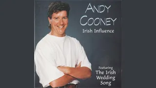 The Irish Wedding Song