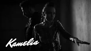 Colin feat. Kamelia - Piesa Noastra | Official Video