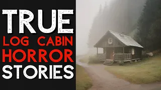 8 True Horror Stories - Part 24 | Scary Stories | Creepy Stories | True Horror Stories