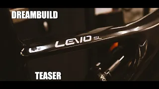 Specialized Levo SL Expert 2020 Dreambuild Teaser