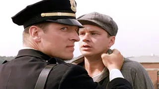 Things About Shawshank Redemption Most Fans Never Figured Out