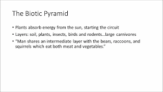 Aldo Leopold: A Sand County Almanac: The Land Ethic (Environmental Political Thought)